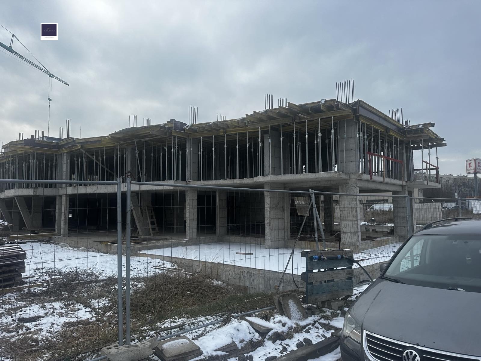 ������� 3-����� | Imot.bg � ����������� 6