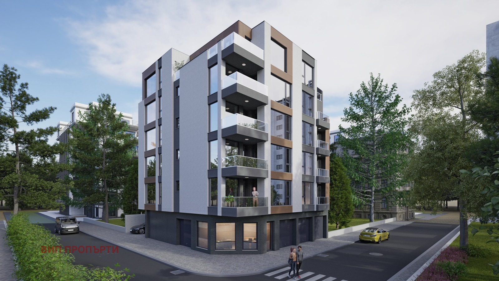 ������� 3-����� | Imot.bg � ����������� 3