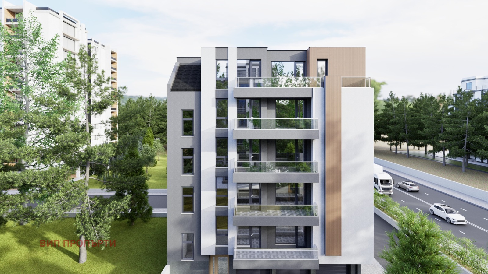 ������� 3-����� | Imot.bg � ����������� 5