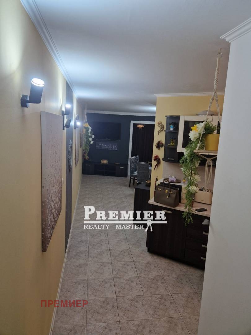 ������� 3-����� | Imot.bg � ����������� 8