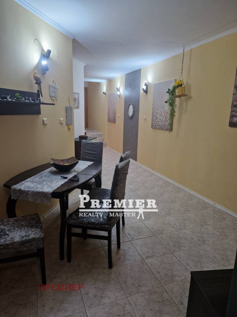 ������� 3-����� | Imot.bg � ����������� 7