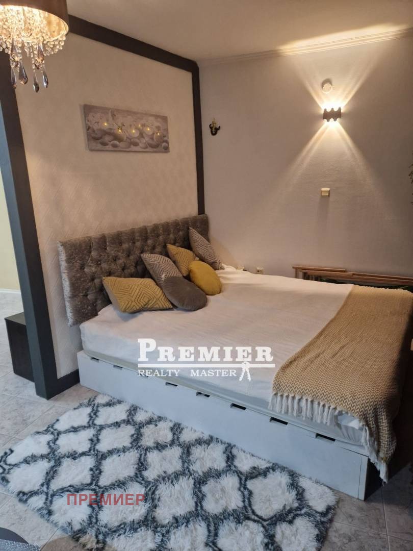 ������� 3-����� | Imot.bg � ����������� 11