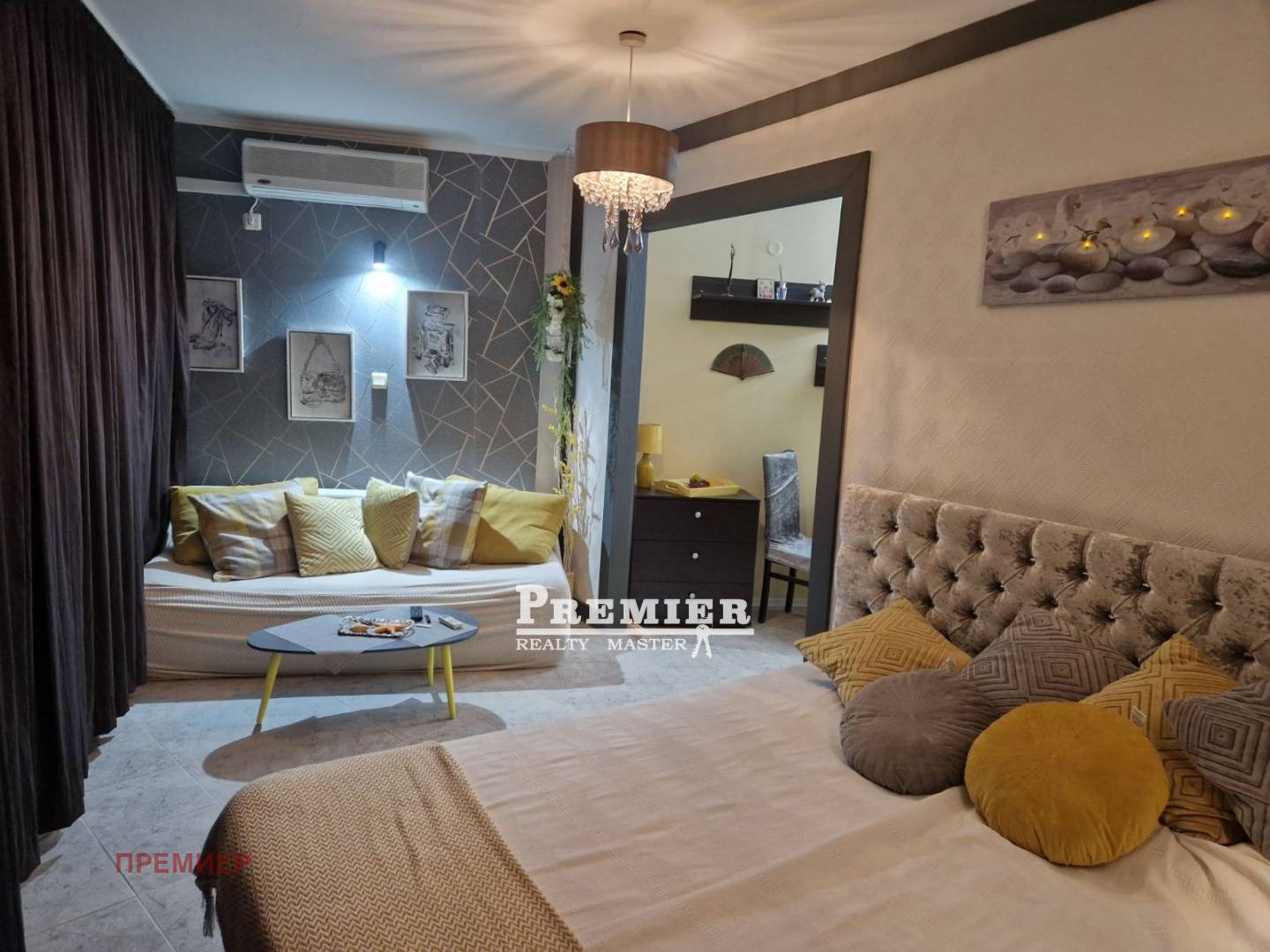 ������� 3-����� | Imot.bg � ����������� 12