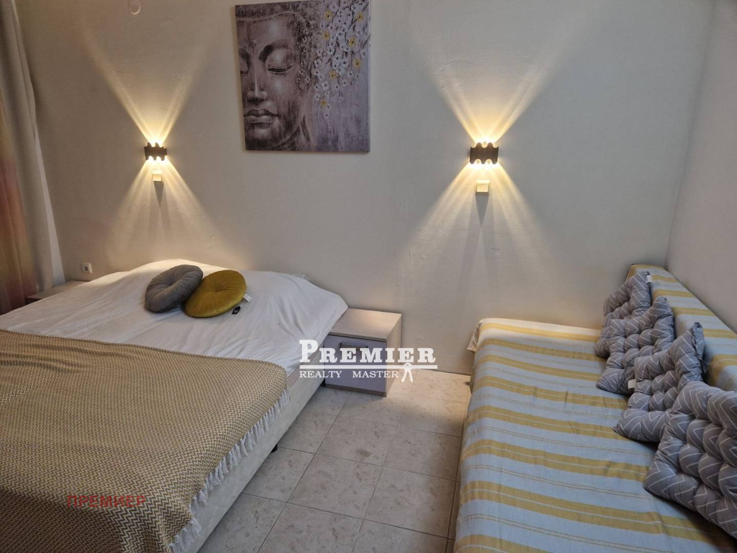 ������� 3-����� | Imot.bg � ����������� 13