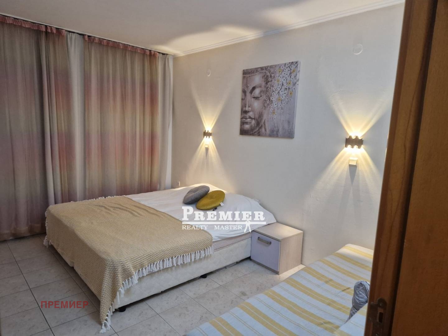 ������� 3-����� | Imot.bg � ����������� 15