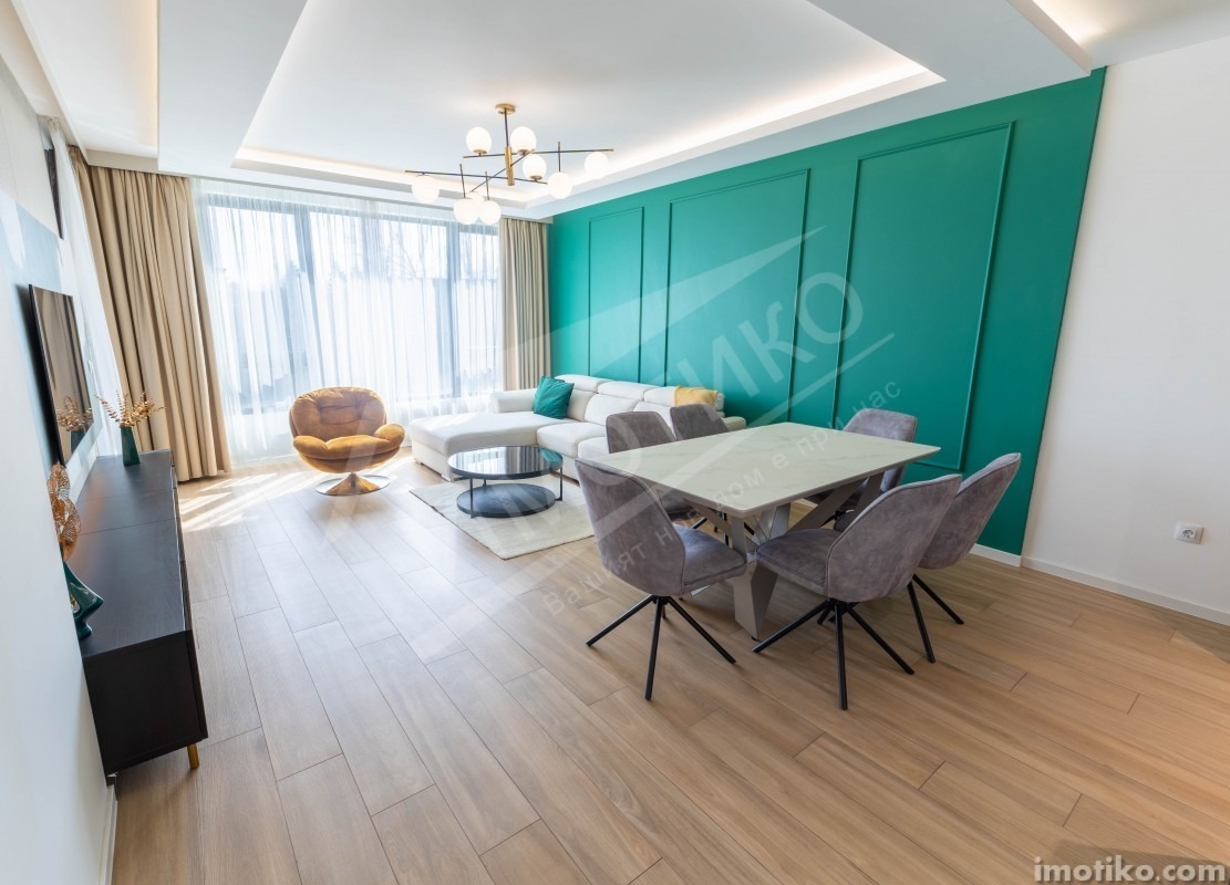 ������� 3-����� | Imot.bg � ����������� 1