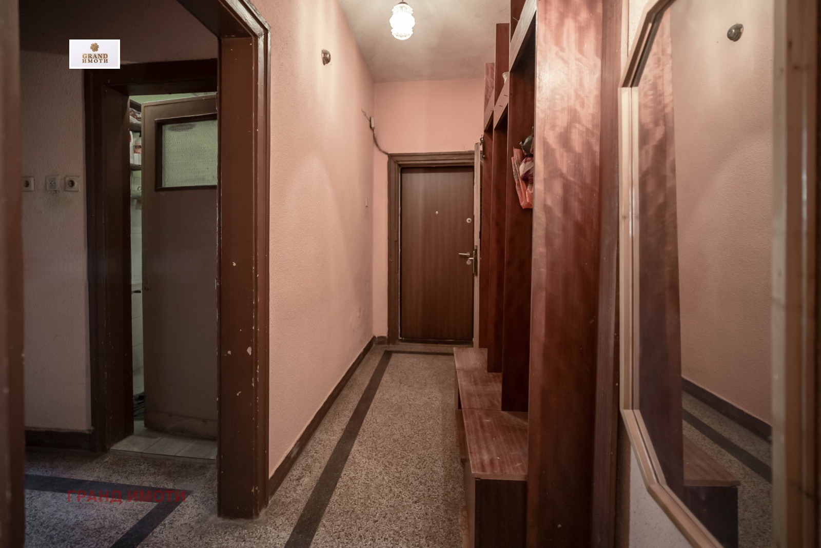 ������� 3-����� | Imot.bg � ����������� 4