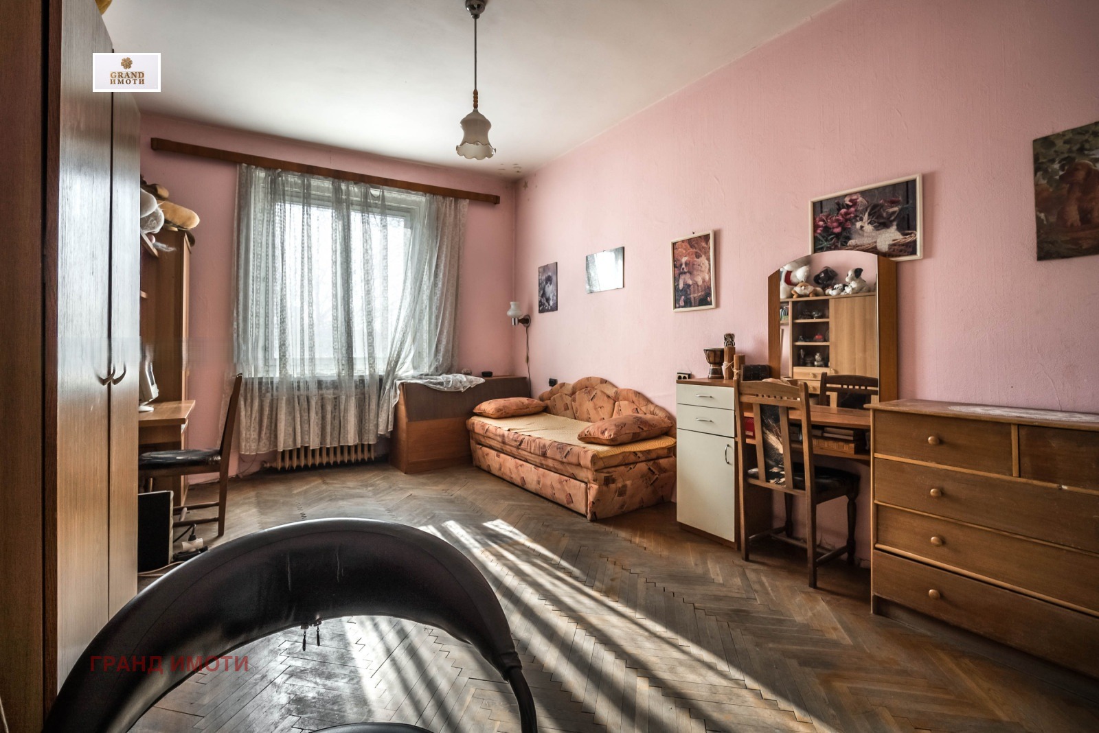 ������� 3-����� | Imot.bg � ����������� 7