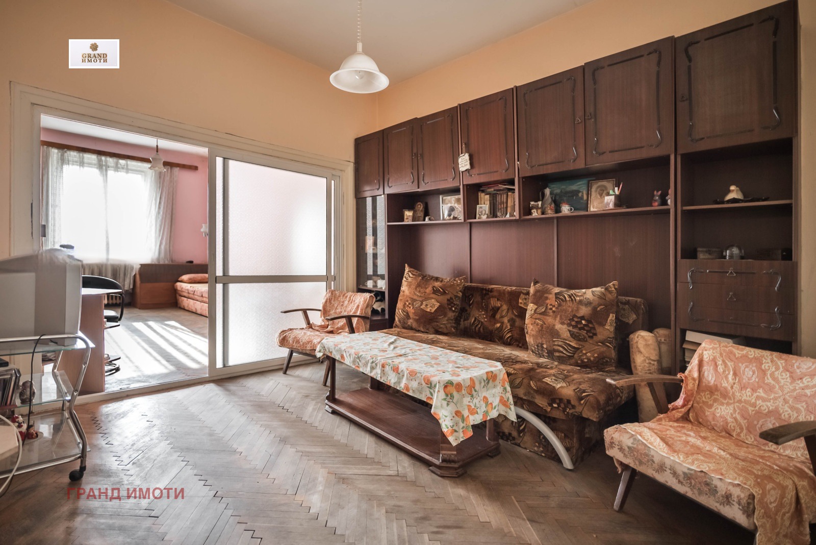 ������� 3-����� | Imot.bg � ����������� 6