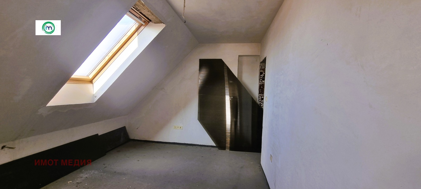 ������� 4-����� | Imot.bg � ����������� 6