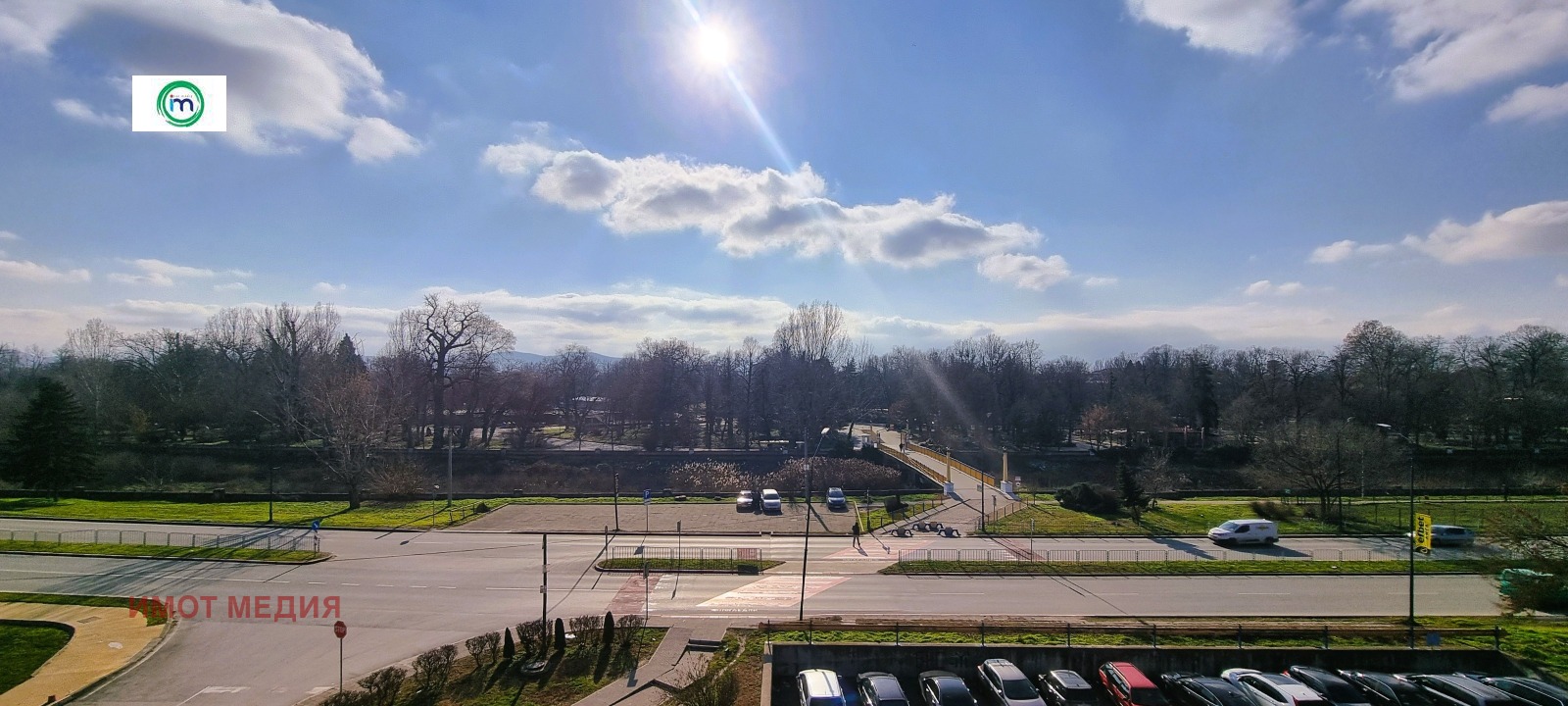 ������� 4-����� | Imot.bg � ����������� 1