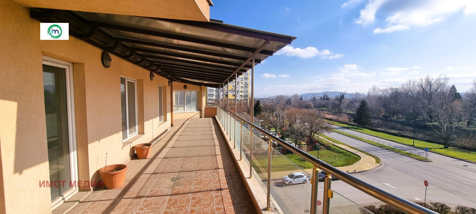 ������� 4-����� | Imot.bg � ����������� 9