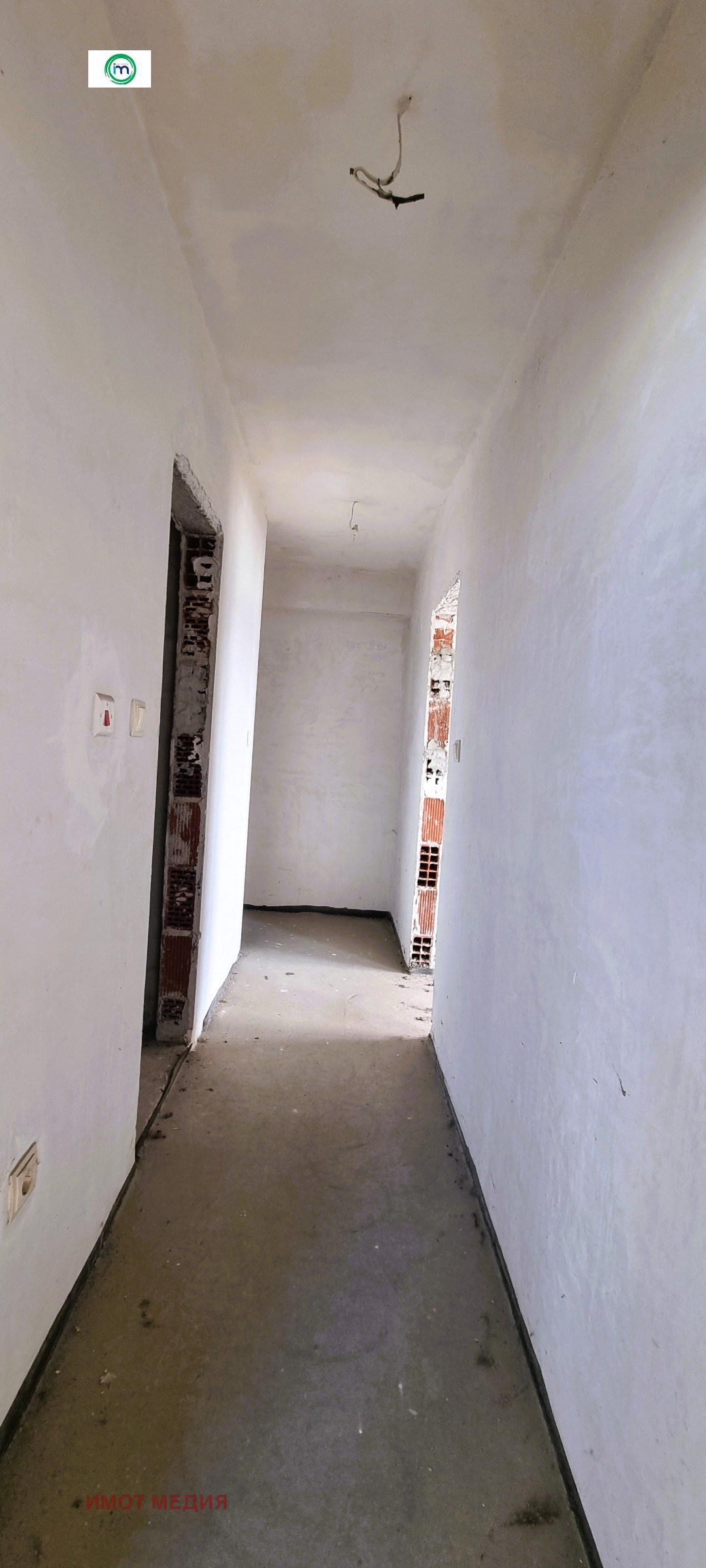 ������� 4-����� | Imot.bg � ����������� 7