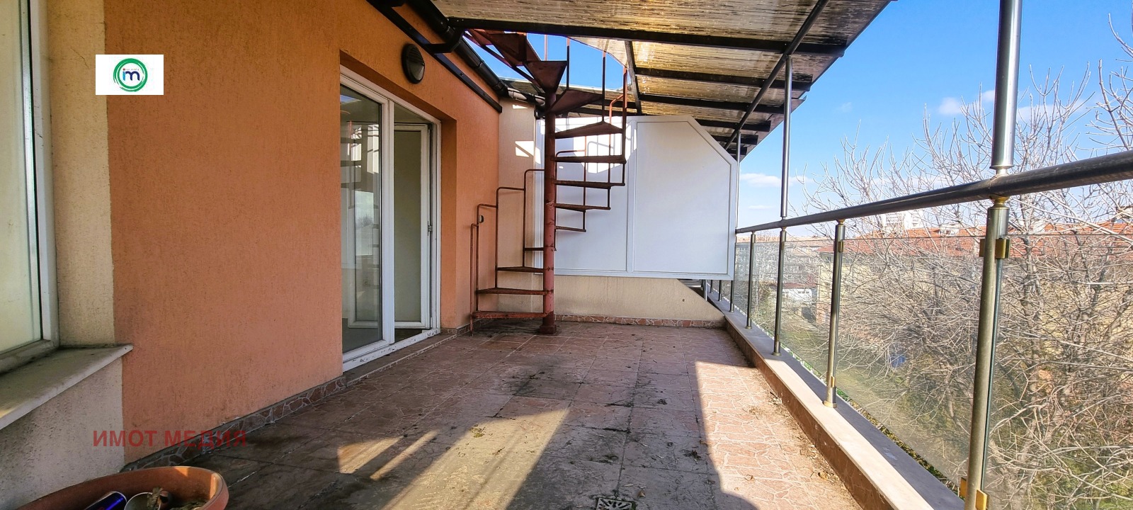 ������� 4-����� | Imot.bg � ����������� 11