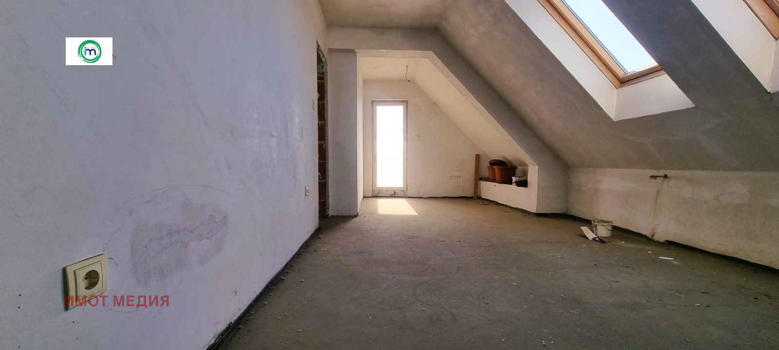 ������� 4-����� | Imot.bg � ����������� 5