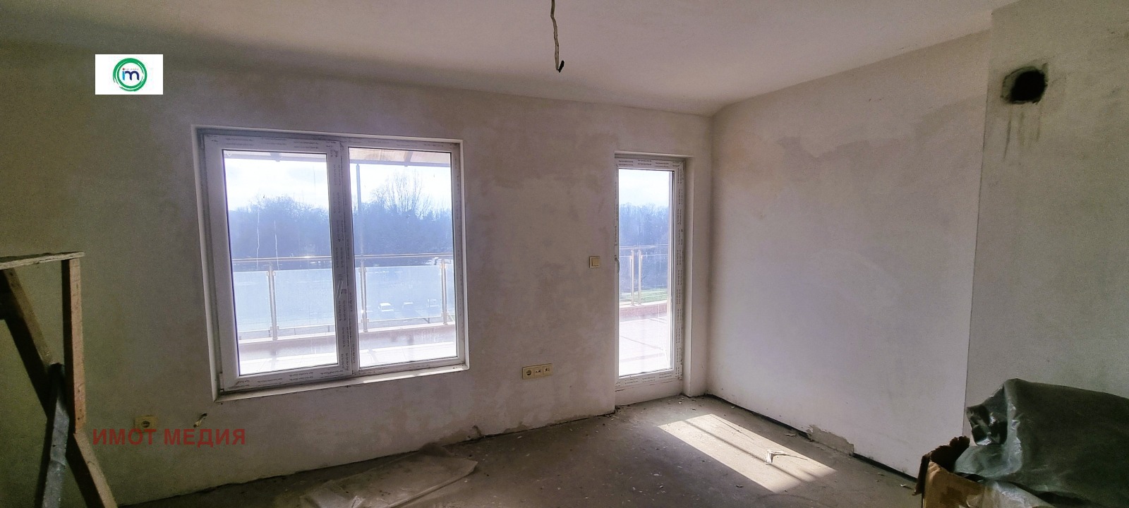 ������� 4-����� | Imot.bg � ����������� 4