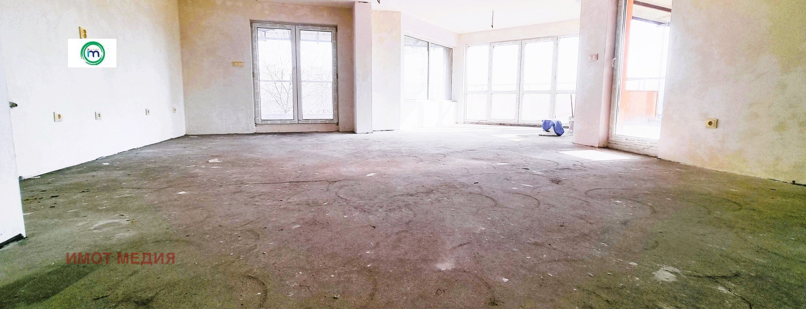 ������� 4-����� | Imot.bg � ����������� 2