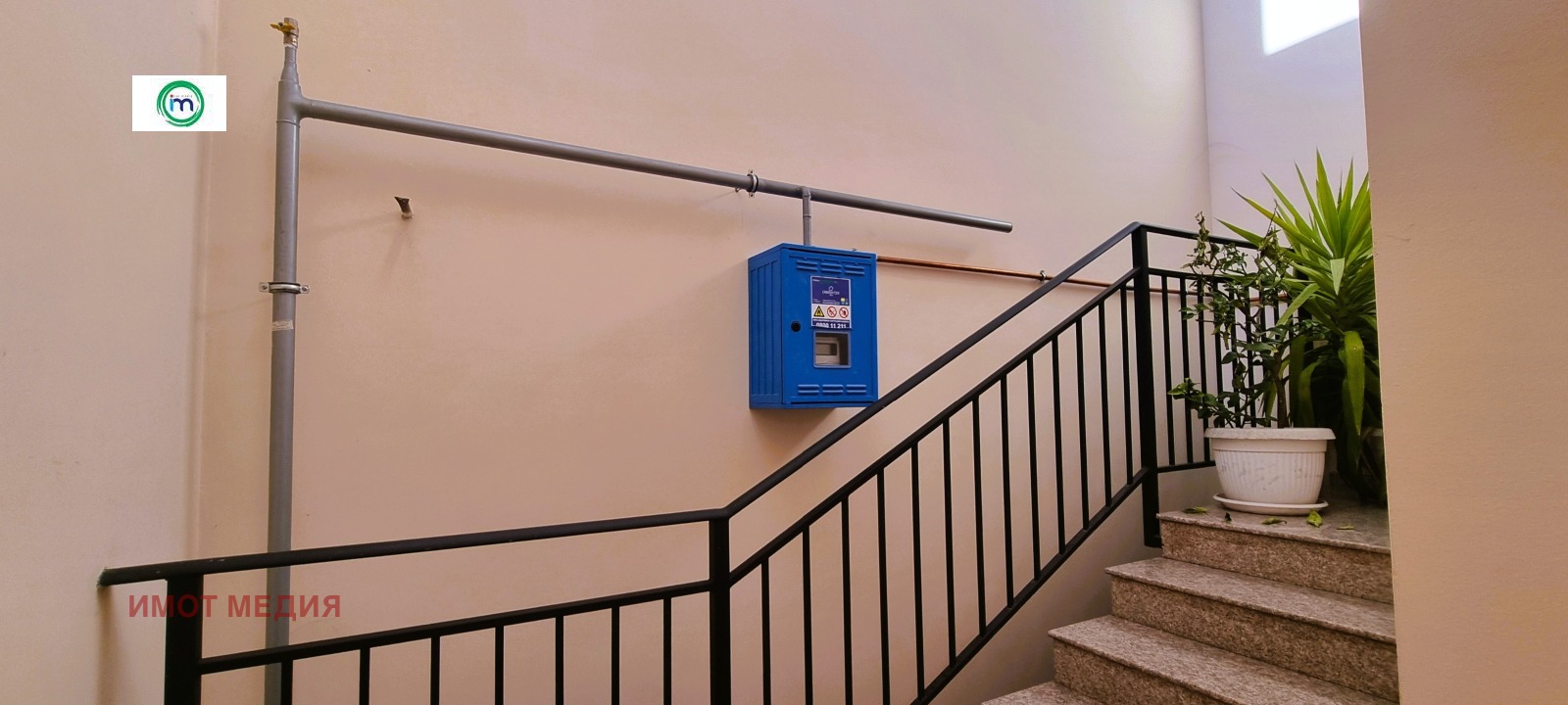 ������� 4-����� | Imot.bg � ����������� 14