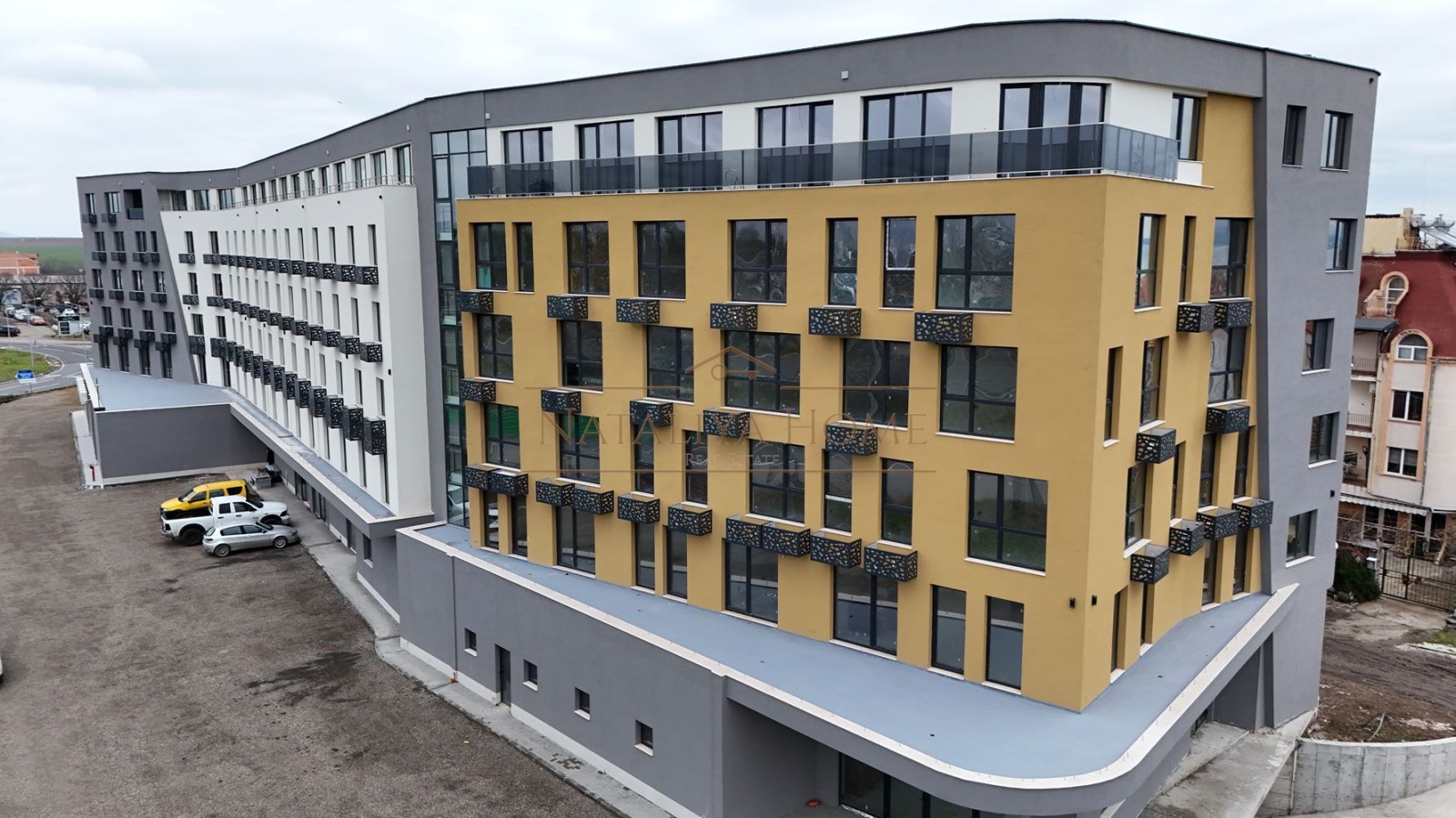 ������� ���������� | Imot.bg � ����������� 1