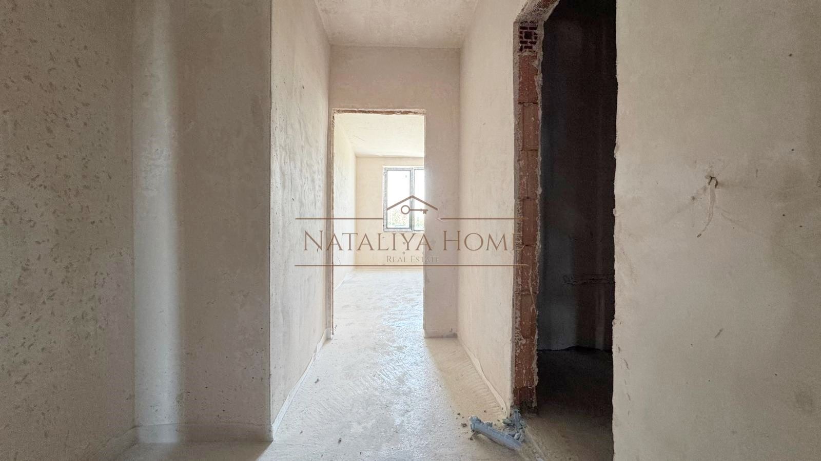 ������� ���������� | Imot.bg � ����������� 7