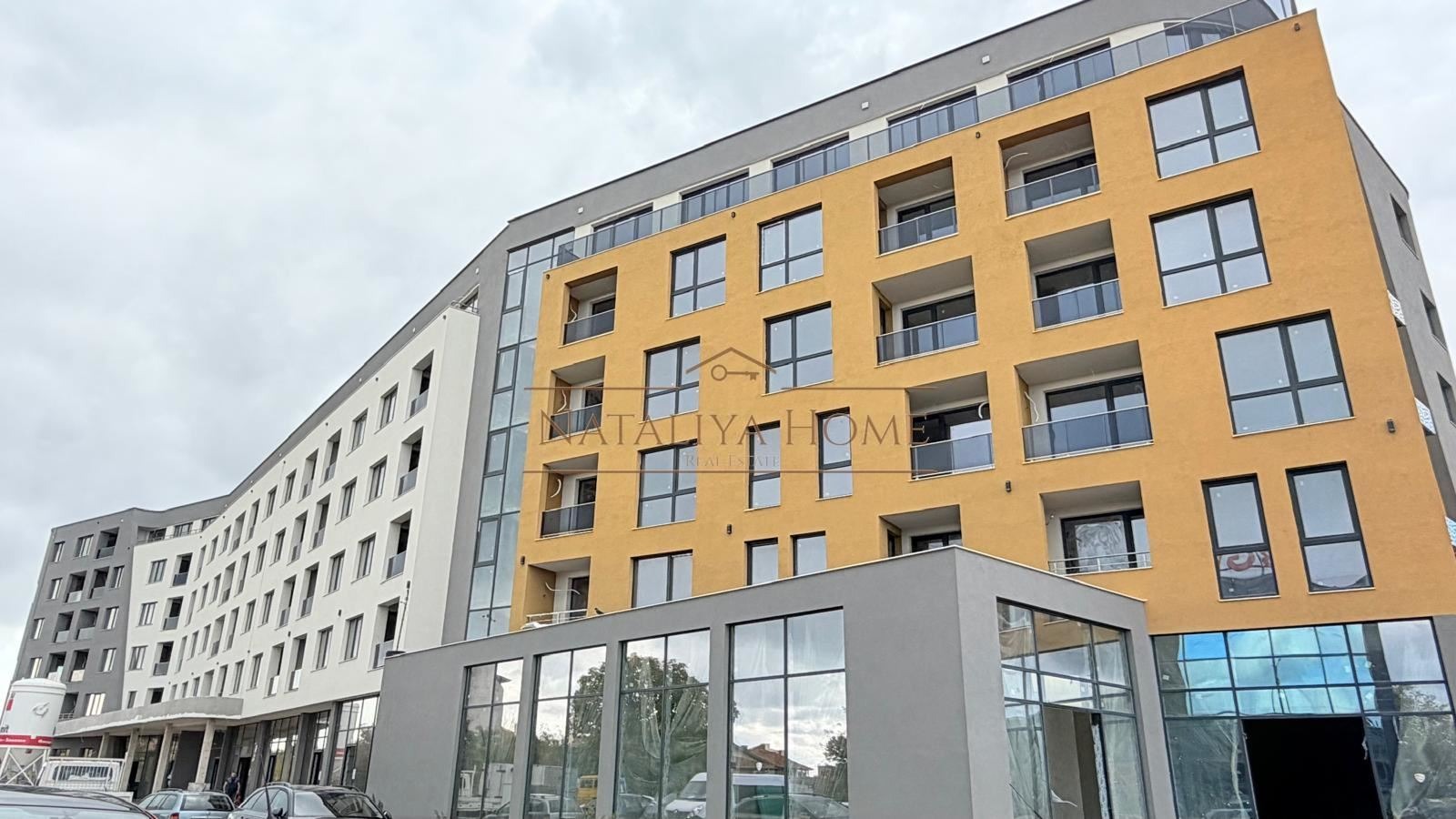 ������� ���������� | Imot.bg � ����������� 1