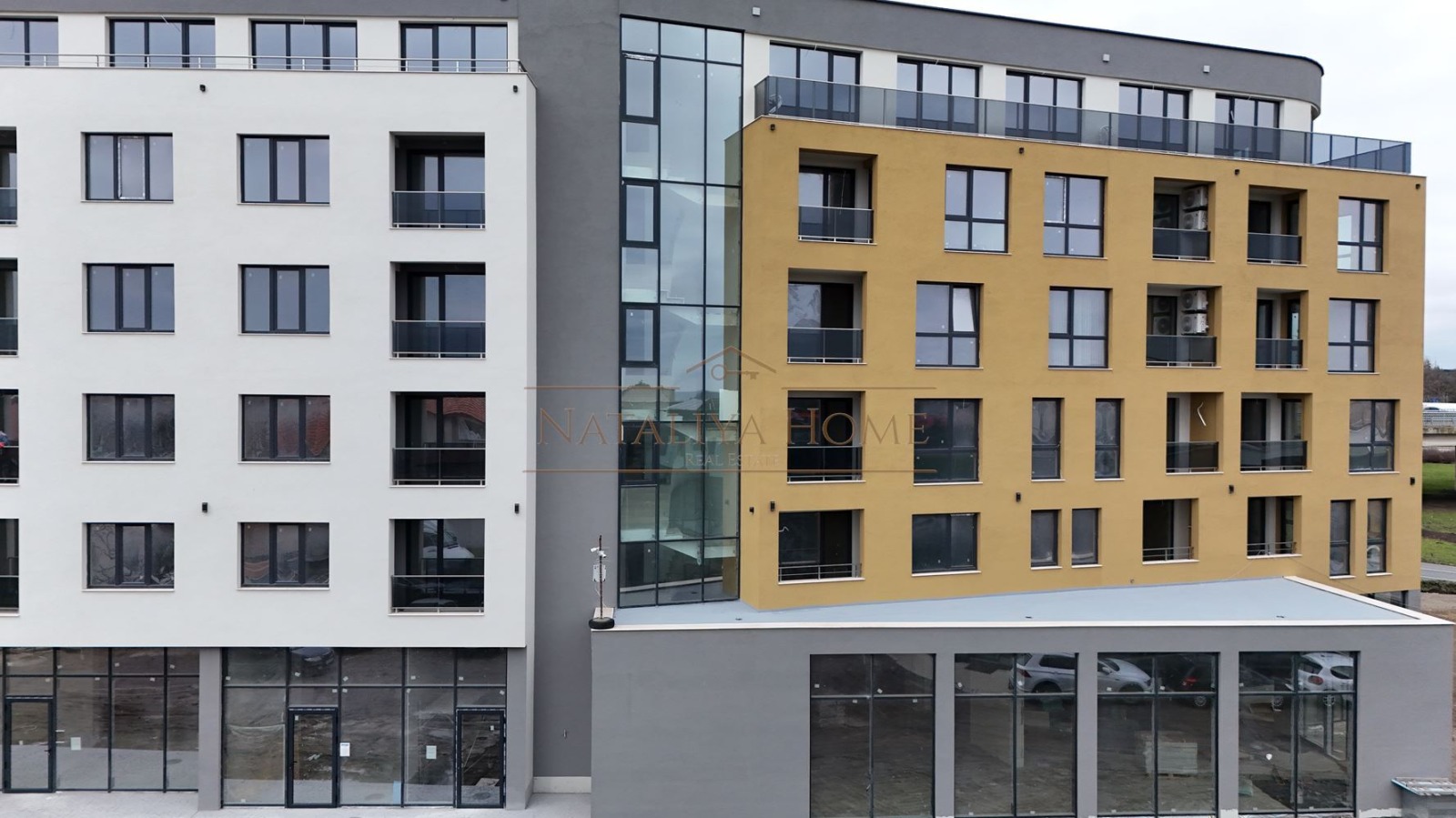 ������� ���������� | Imot.bg � ����������� 12