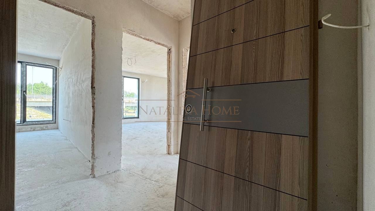 ������� ���������� | Imot.bg � ����������� 4