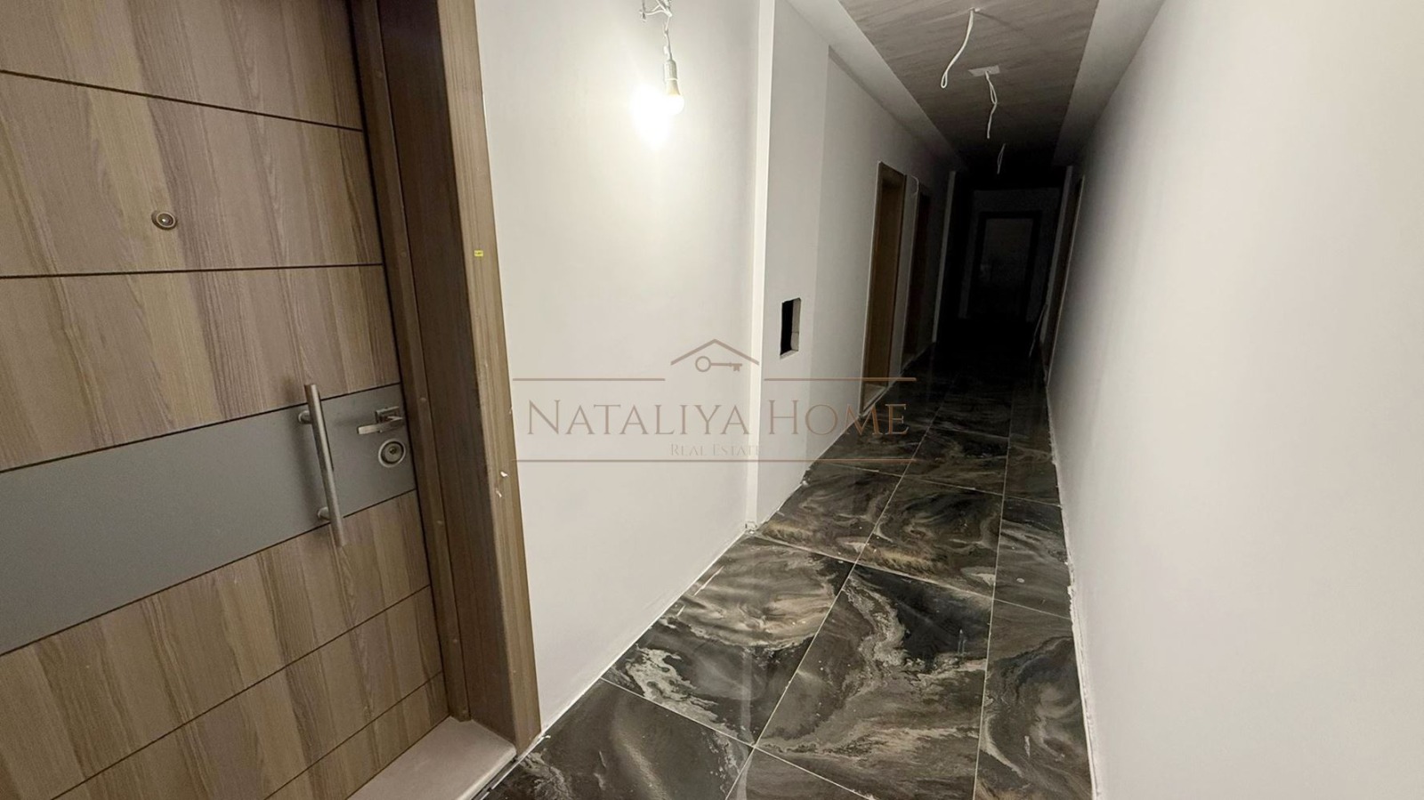 ������� ���������� | Imot.bg � ����������� 9