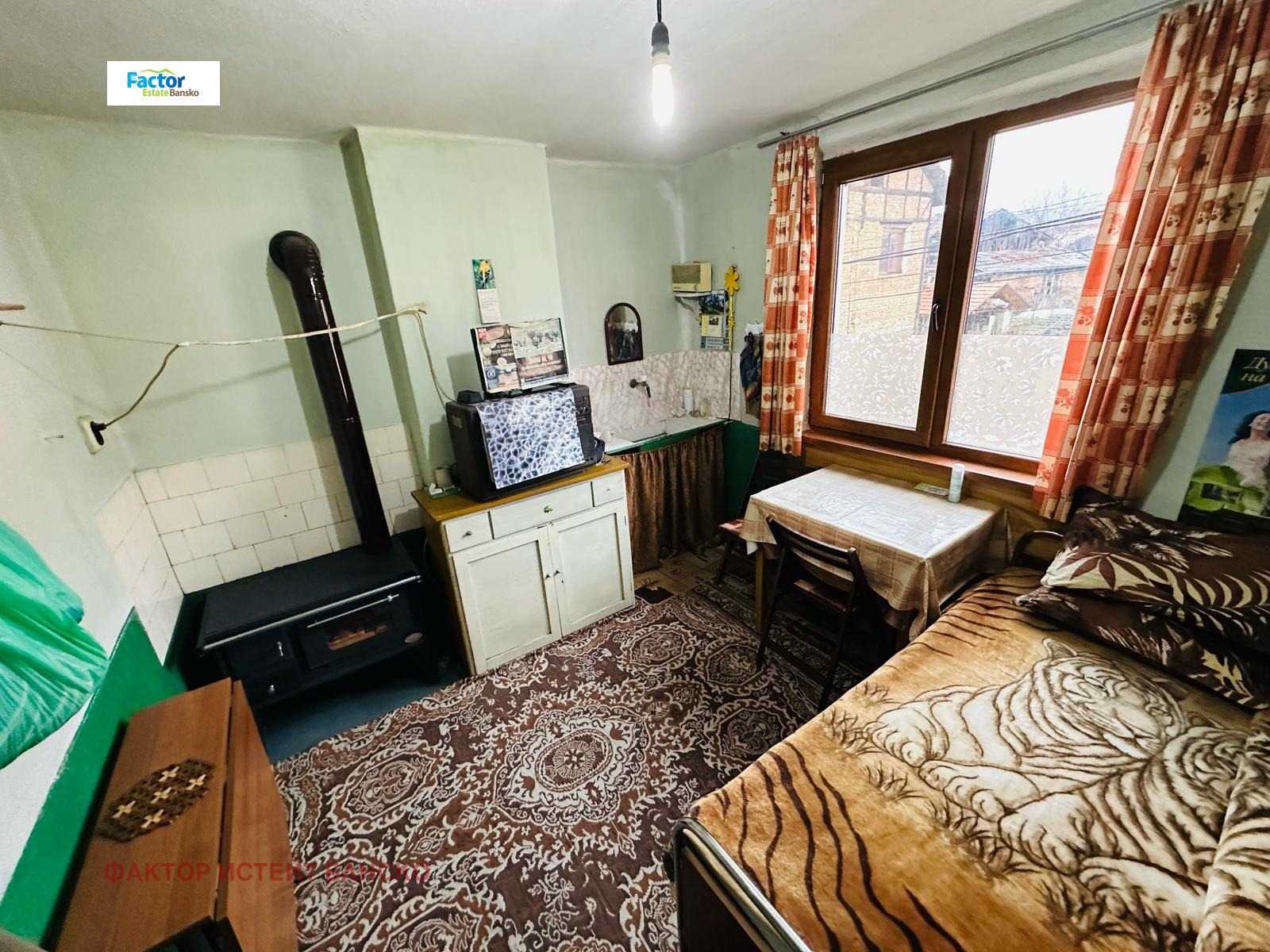 Продава КЪЩА | Imot.bg — изображение 7