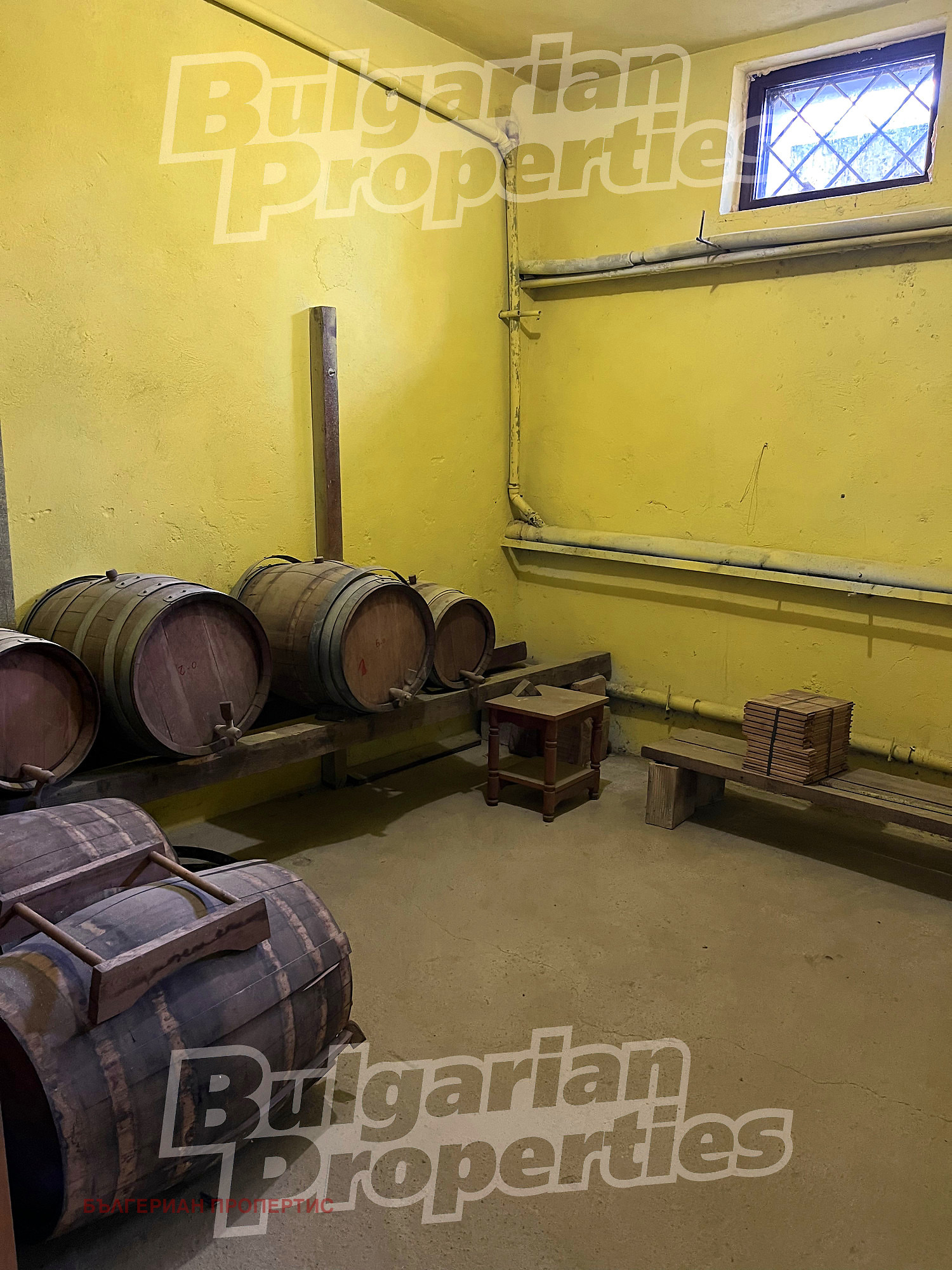 ������� ���� | Imot.bg � ����������� 16