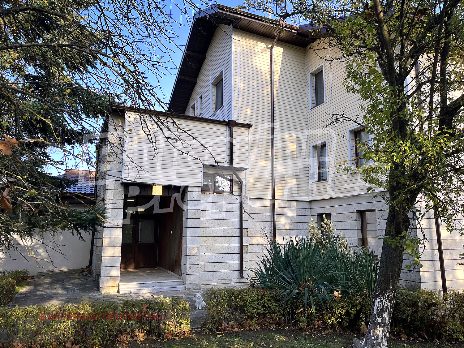 ������� ���� | Imot.bg � ����������� 2