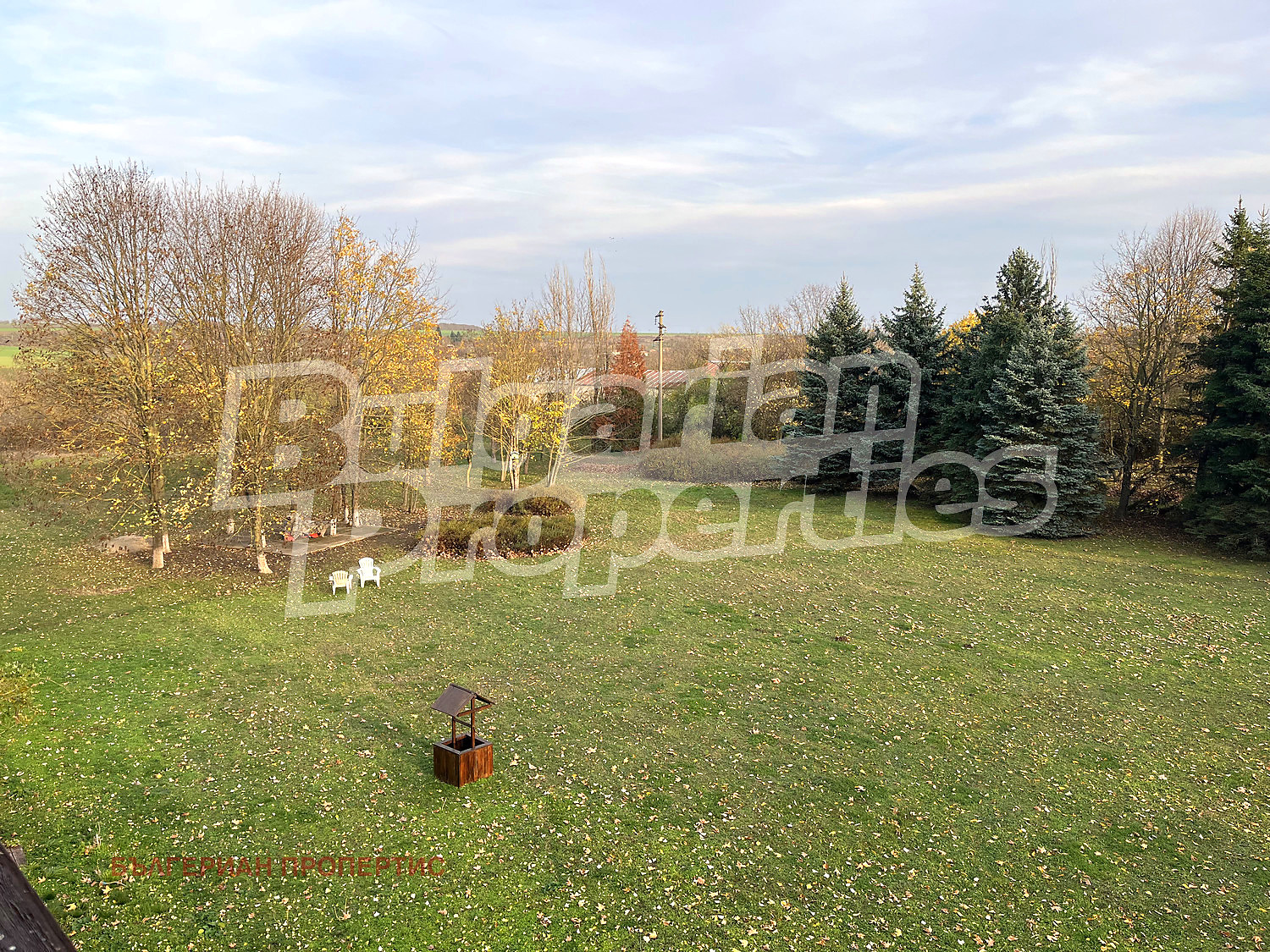 ������� ���� | Imot.bg � ����������� 17