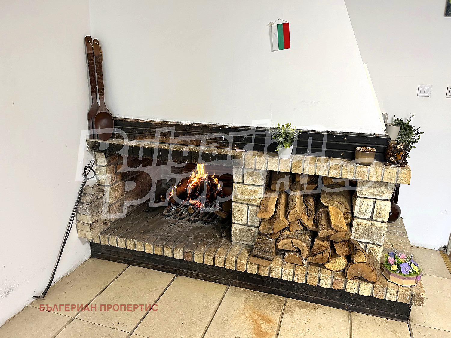 ������� ���� | Imot.bg � ����������� 6