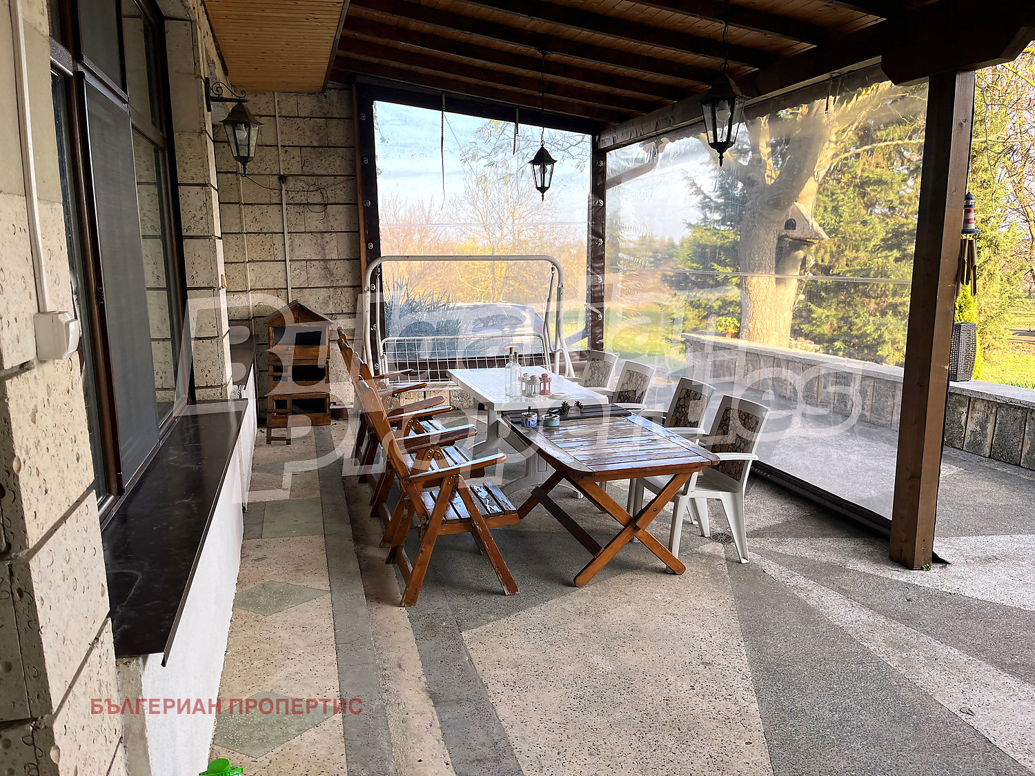 ������� ���� | Imot.bg � ����������� 4