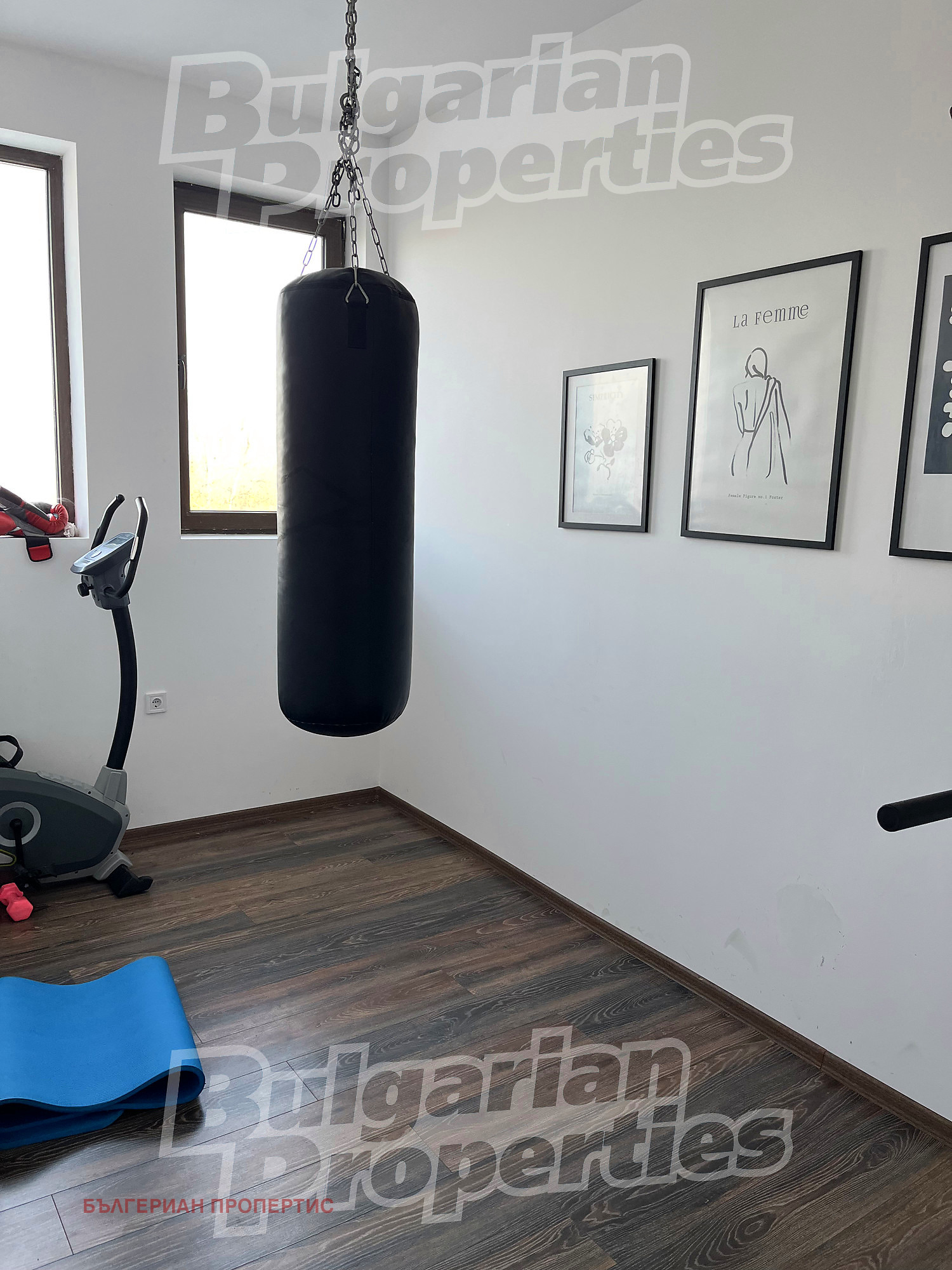 ������� ���� | Imot.bg � ����������� 13