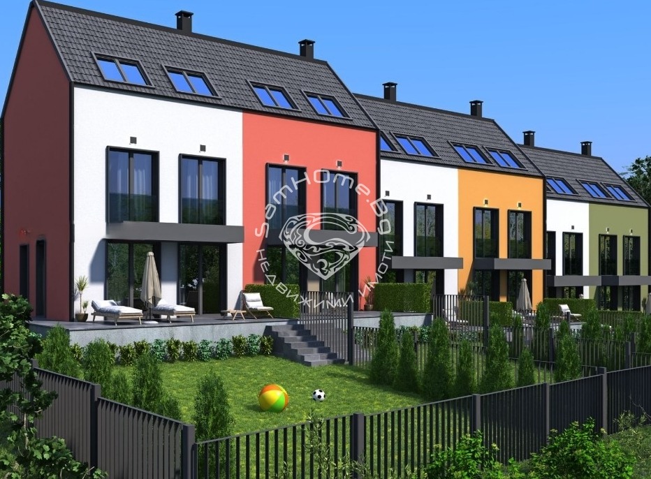 ������� ���� | Imot.bg � ����������� 2