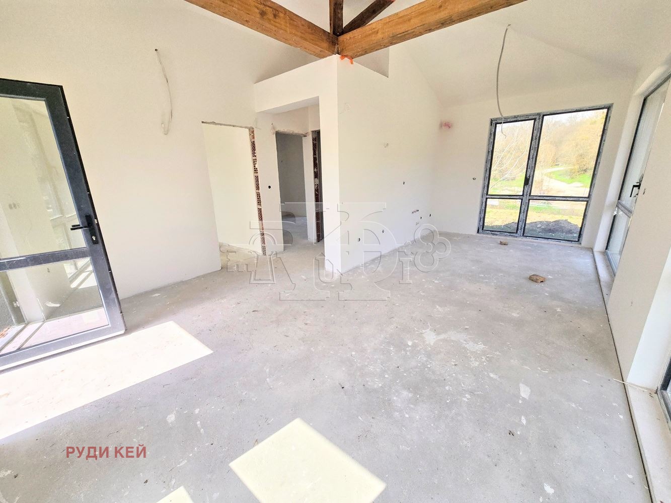 ������� ���� | Imot.bg � ����������� 2