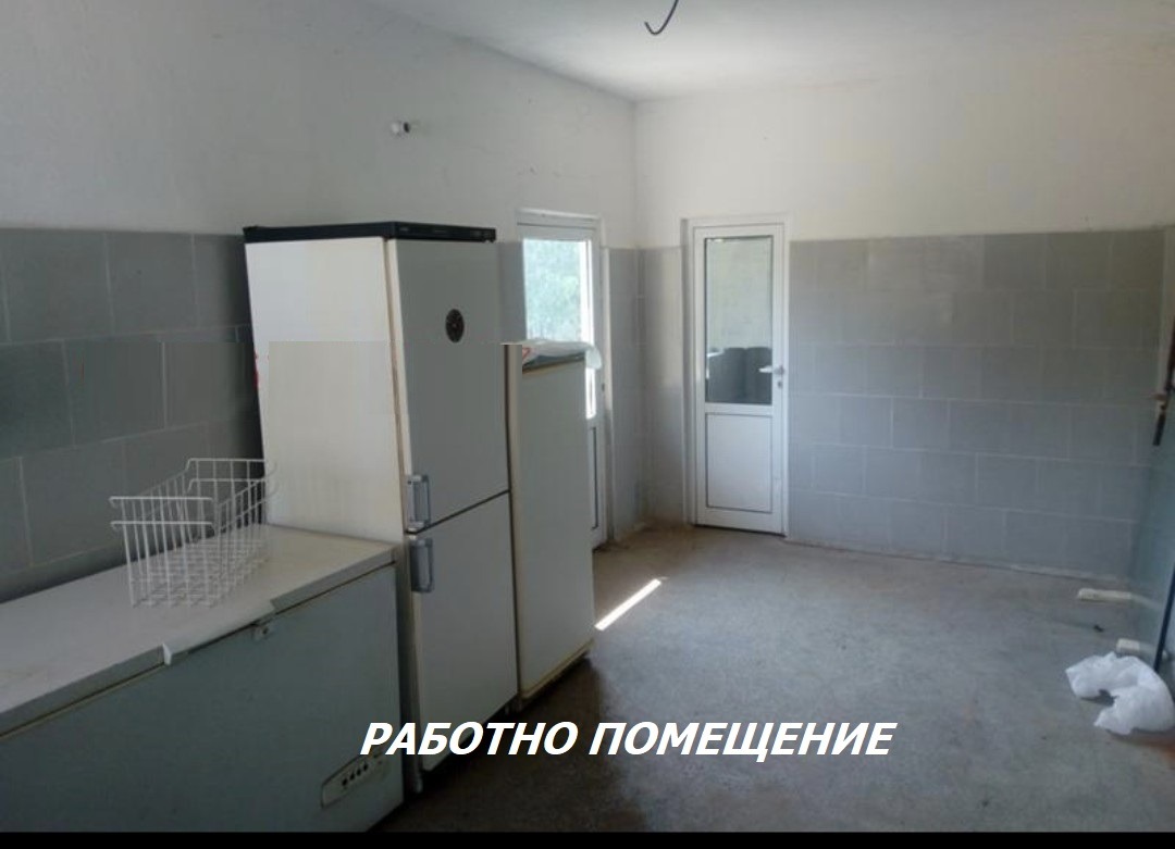 ������� ���� | Imot.bg � ����������� 10