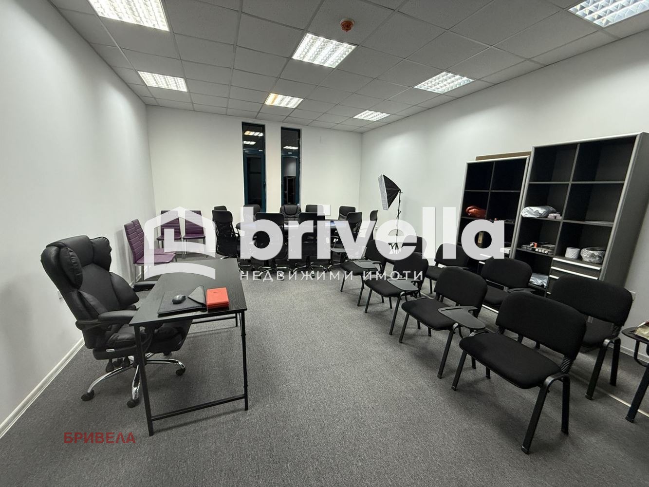 ������� ������� | Imot.bg � ����������� 1