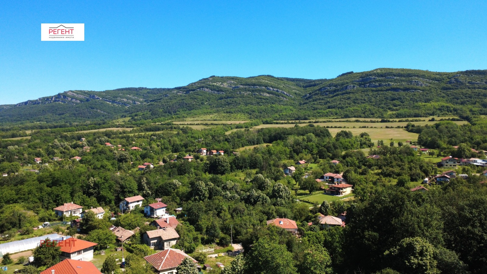 ������� ������ | Imot.bg � ����������� 1