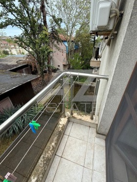  1- | Imot.bg    6