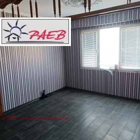 In vendita Studio