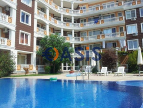 ������� 1-����� | Imot.bg � ����� ������ 6