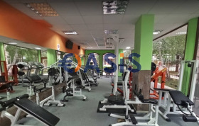 ������� 1-����� | Imot.bg � ����� ������ 11