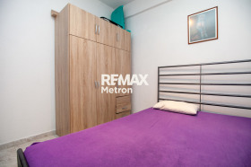 ������� 1-����� | Imot.bg � ����� ������ 14