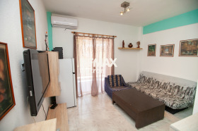 ������� 1-����� | Imot.bg � ����� ������ 13