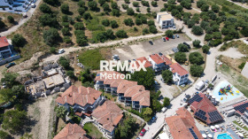������� 1-����� | Imot.bg � ����� ������ 5