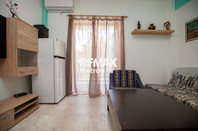 ������� 1-����� | Imot.bg � ����� ������ 12
