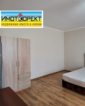 1 chambre Idealen tsentar, Pazardjik 10