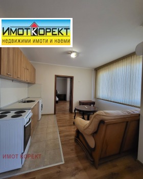 1 dormitorio Idealen tsentar, Pazardzhik 6